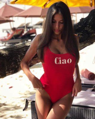 Katerina Sozinova Nude Porn Pictures XXX Photos Sex Images 3646968 PICTOA