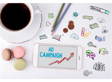 Mobile App Ads Best Practices For Effective Campaigns Luna Media