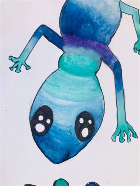 My Gay Gecko Lgbt Amino