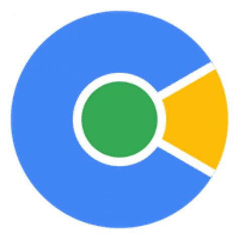 Cent Browser скачать на Windows бесплатно