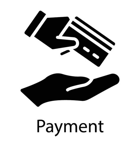 100000 Payment Received Vector Images Depositphotos