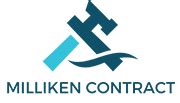 Contact - Milliken Contract