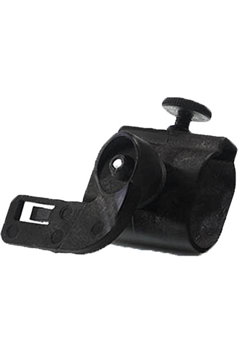 Helmet Torch Holder Apparel Supply