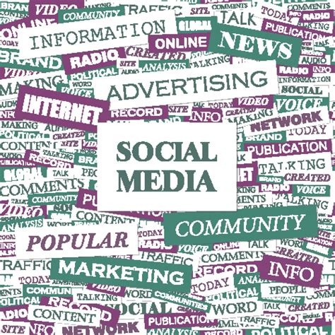 2023 PR Predictions - Retailbound