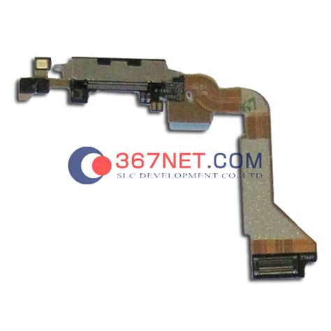 Mobile Phone Flex Cable Slc Cell Phone Accessories And Flex Cable