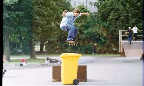 Learning ollies - Ollie Stories | RAJONTV LATVIAN SKATE NETWORK