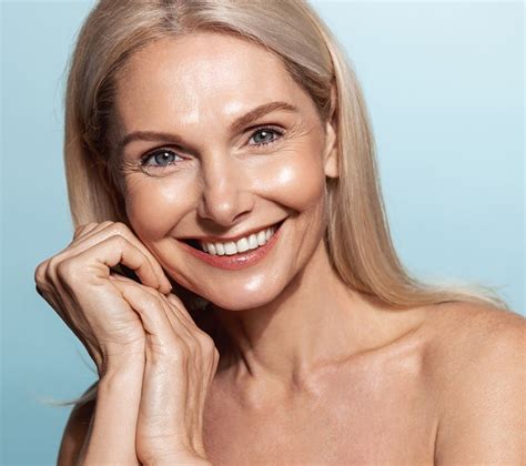 Anti Aging Treatments And Procedures Gold Coast Aesthetics