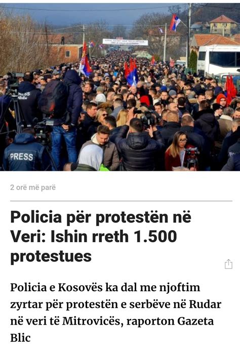 Петар Петковић on Twitter: "Куртијеви и Шолакови медији попут Н1 ...