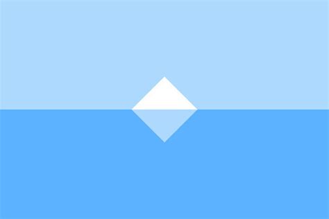 картинки