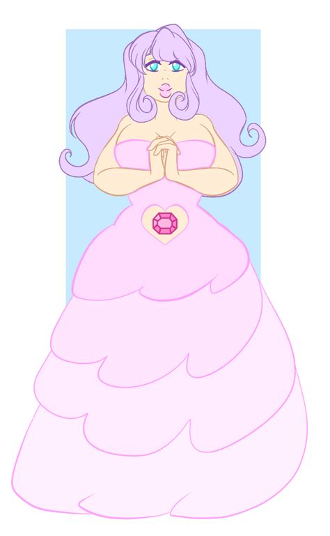 Adoptable Rose Quard Open By Lumi1993 On Deviantart