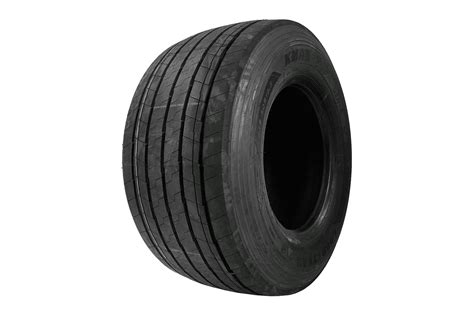 R Goodyear Kmax T Gen J