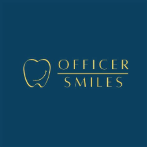 Officer Smiles Dental Clinics Dentagama