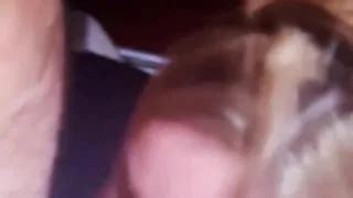 Amateur Greek Group FYFF XHamster