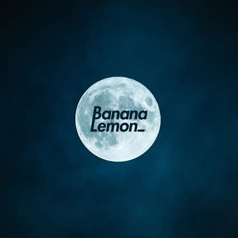 New Moon Youtube Music