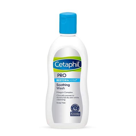 Best Face Washes For Eczema January 2025 Reviews And Top Picks