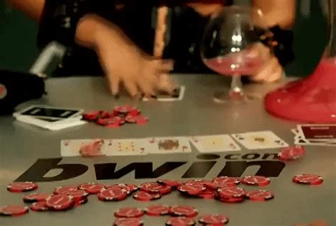 Bwin Poker GIFs - Get the best GIF on GIPHY