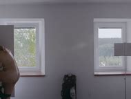 Jenovéfa Boková nude pics page