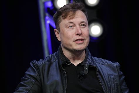 Elon Musk Vende Us Bilh Es Em A Es Da Tesla Forbes