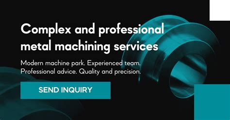 metal machining    process