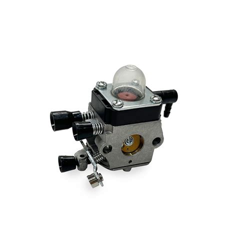 Carburetor For Stihl Fs38 Fs45 Fs46 Fs55 Fs55r Fs55rc Km55 Hl45 Km55r Fs45c Fs45l Fs55c Fs55t