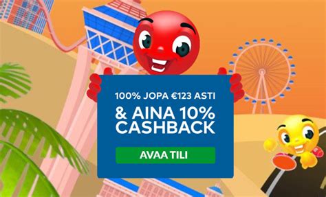 Fun Casino Kokemuksia | Lue Nämä 3 Asiaa Ennen Kuin Otat Bonukset