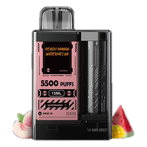 Vapengin Puff Disposable Vape Direct