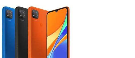 Xiaomi Poco C3 Review Specs And Features Camera Quality Test Gaming