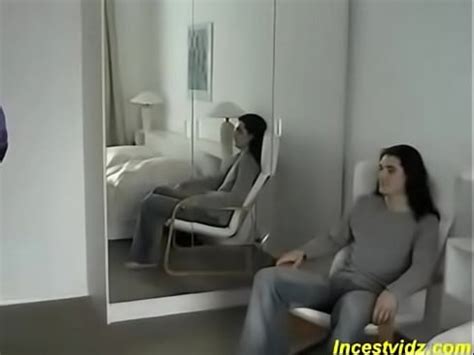 Paso de juego de rol tabú XVIDEOS