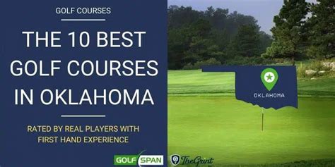 Best Public Golf Courses In America Rankings Prices