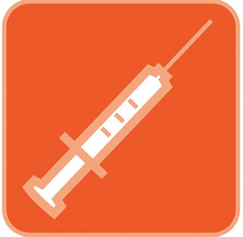 Huron Perth Public Health On Twitter Flushot Clinic Today At