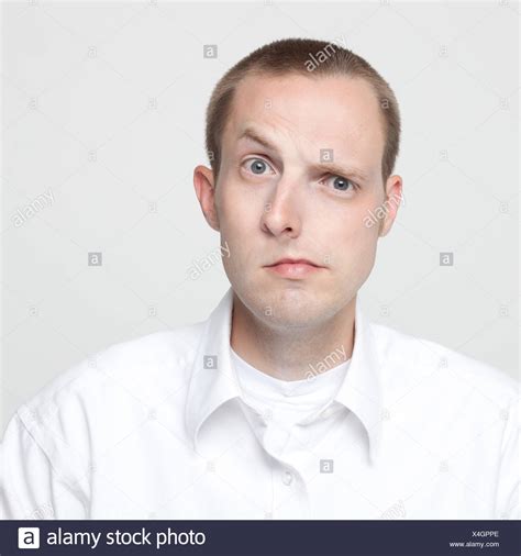 Deformed Person High Resolution Stock Photography And Images Alamy