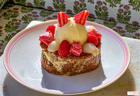 Ladurée Gravelle