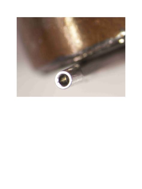 456 | PDF
