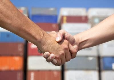 Exportações da América Latina e do Caribe devem crescer este ano Pequenas Empresas