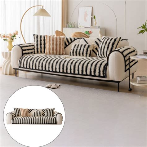 Ctnporpo Summer Cooler Quilt For Hot Sleepers And Night Sweats Ice Blanket For Sleeping Cooler