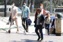 Sonxeber.az - En Son xeberler, Azerbaycan xeberleri 2022, Xeberler bu ...