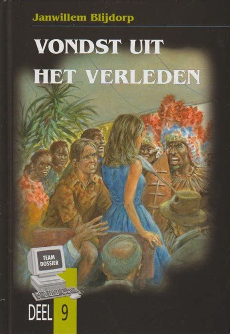 Blijdorp Janwillem Vondst Uit Het Verleden Nieuw En Nu In De