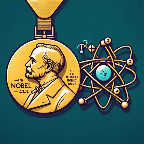 Two Eu Funded Researchers Win 2023 Nobel Prize In Physics Cde Almería Centro De