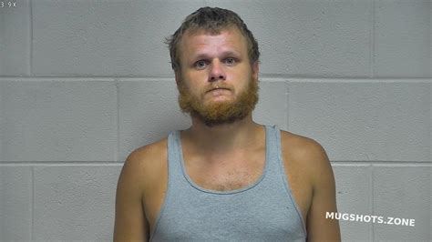 Riggs William Russell Jr Oldham County Mugshots Zone