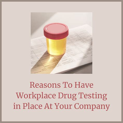 Drug Test Does It Work At Albert Arroyo Blog