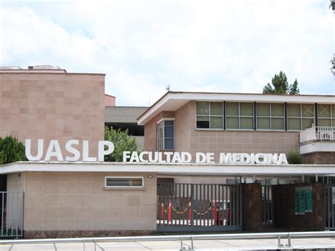 Facultad de Medicina celebra 145 aniversario de excelencia académica