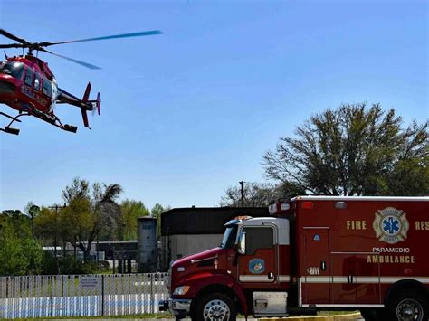 Shooting At Colleton County Apartment Leaves Woman Injured Suspect
