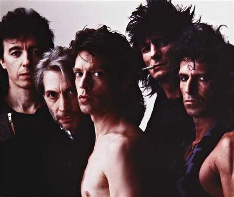 Rolling Stones The Official Rolling Stones App Annie Leibovitz Photography Annie Leibovitz