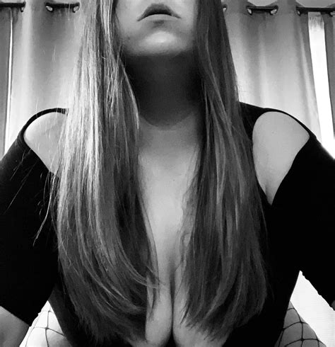 Rip My Fishnets And Pull My Panties To The Side Nudes Lingeriegw Nude Pics Org