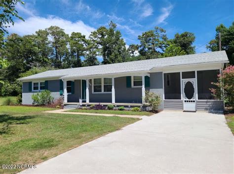 Cape Carteret NC Real Estate - Cape Carteret NC Homes For Sale | Zillow