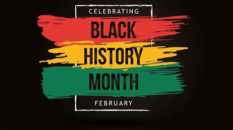 Ways to celebrate Black History Month in Northeast Ohio | wkyc.com