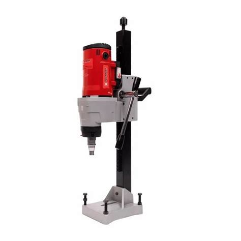 core drilling machine automation grade semi automatic    pune