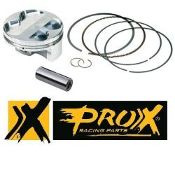 KIT PISTON COMPLET PROX KXF 250 15 16