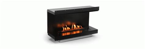 Planika Neo Automatic Ethanol Fireplace Fires Of London Ltd