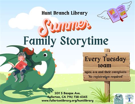 A guide to the programs at fullerton family ymca fullerton ca 26